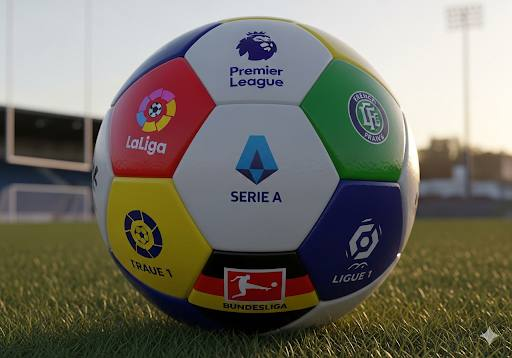 供应链金融管理平台示意图